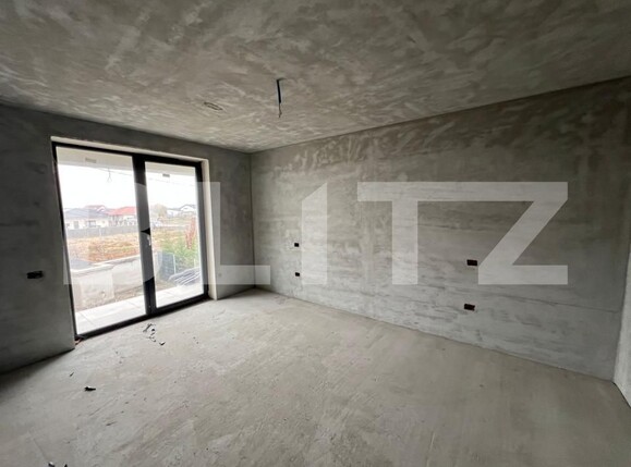 Casa de vânzare 5 camere Nord-Vest - 167409CV | BLITZ Satu Mare | Poza9
