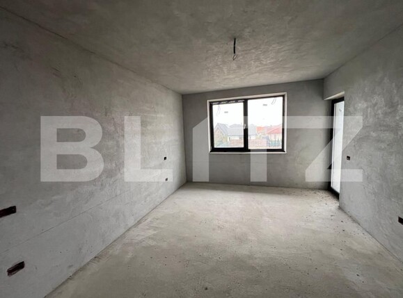 Casa de vânzare 5 camere Nord-Vest - 167409CV | BLITZ Satu Mare | Poza6