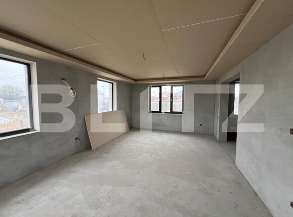 Casa de vânzare 5 camere Nord-Vest - 167409CV | BLITZ Satu Mare | Poza4