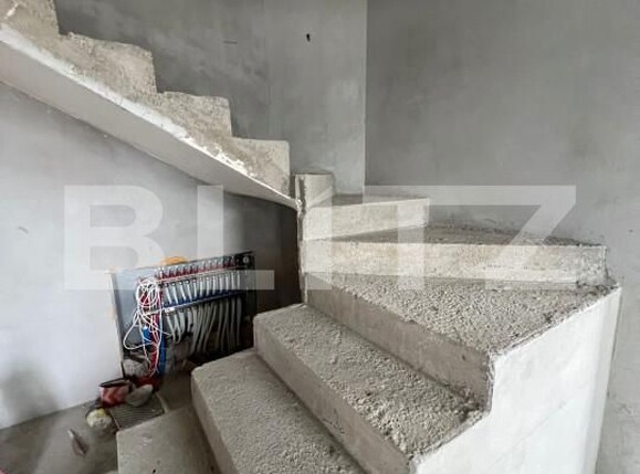 Casa de vânzare 5 camere Nord-Vest - 167409CV | BLITZ Satu Mare | Poza3