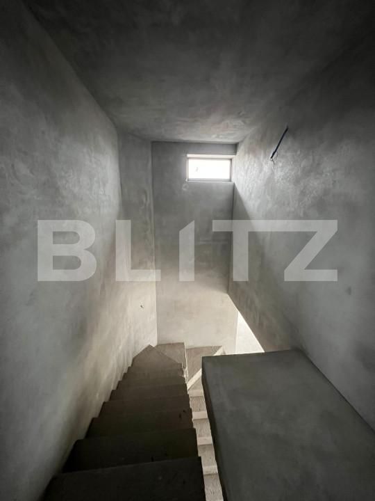 Casa de vânzare 5 camere Nord-Vest - 167409CV | BLITZ Satu Mare | Poza8