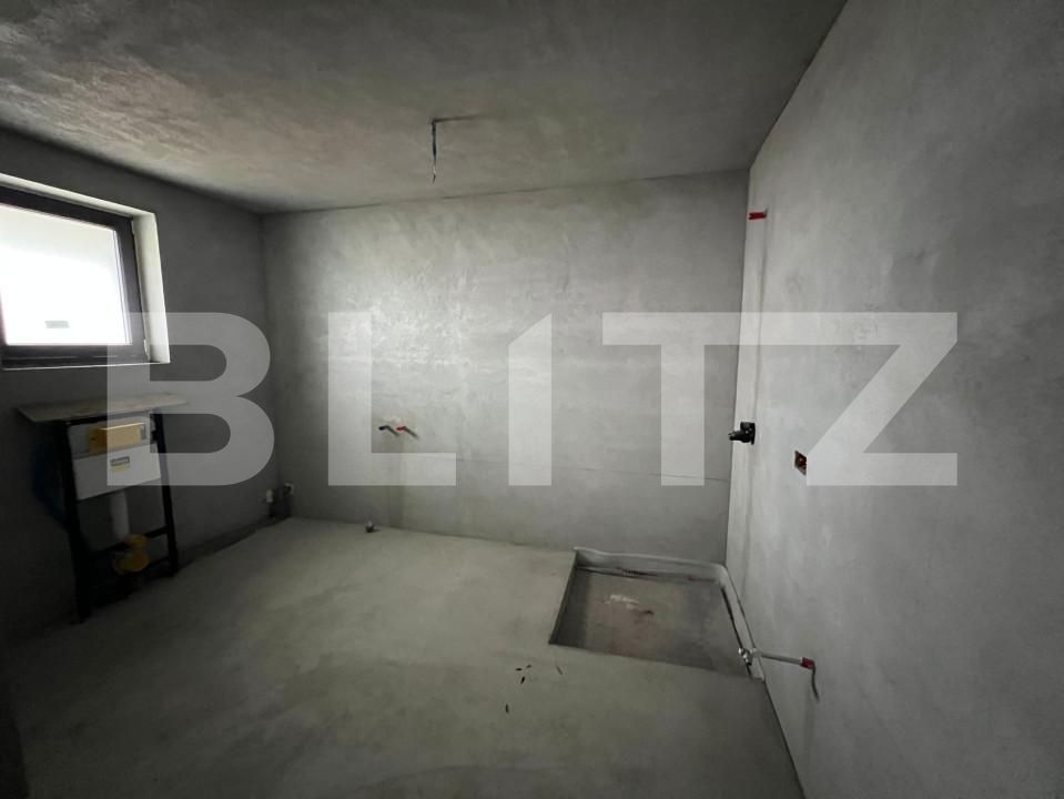 Casa de vânzare 5 camere Nord-Vest - 167409CV | BLITZ Satu Mare | Poza7