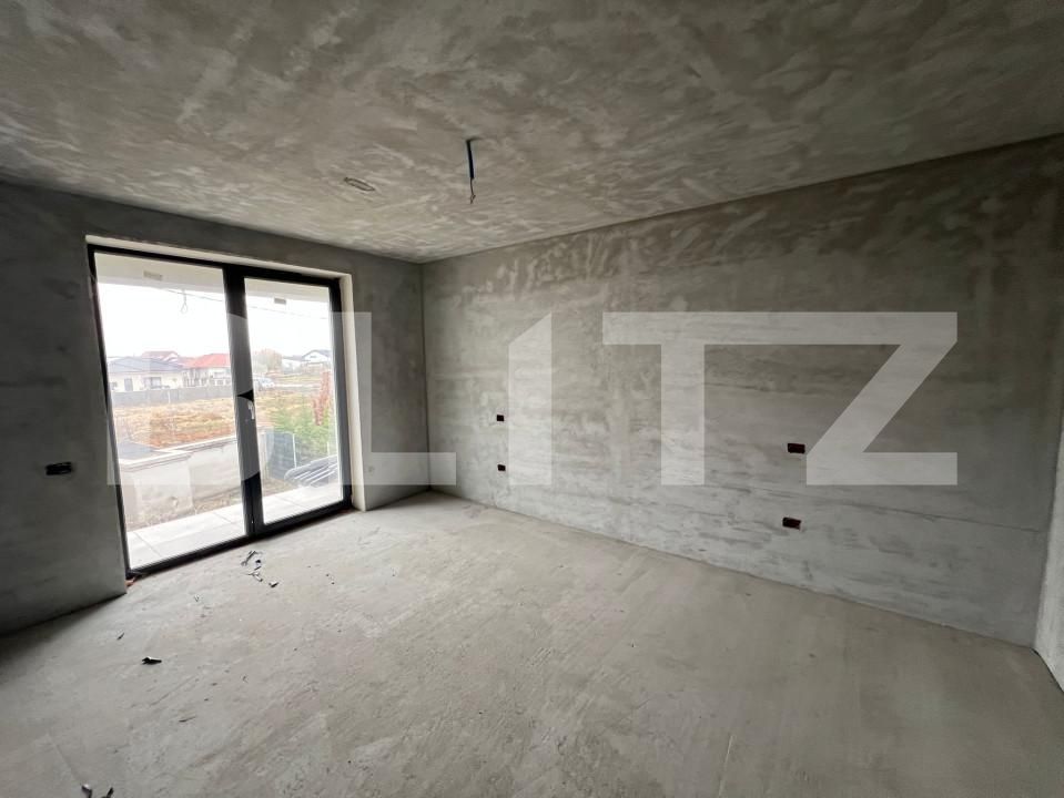 Casa de vânzare 5 camere Nord-Vest - 167409CV | BLITZ Satu Mare | Poza9
