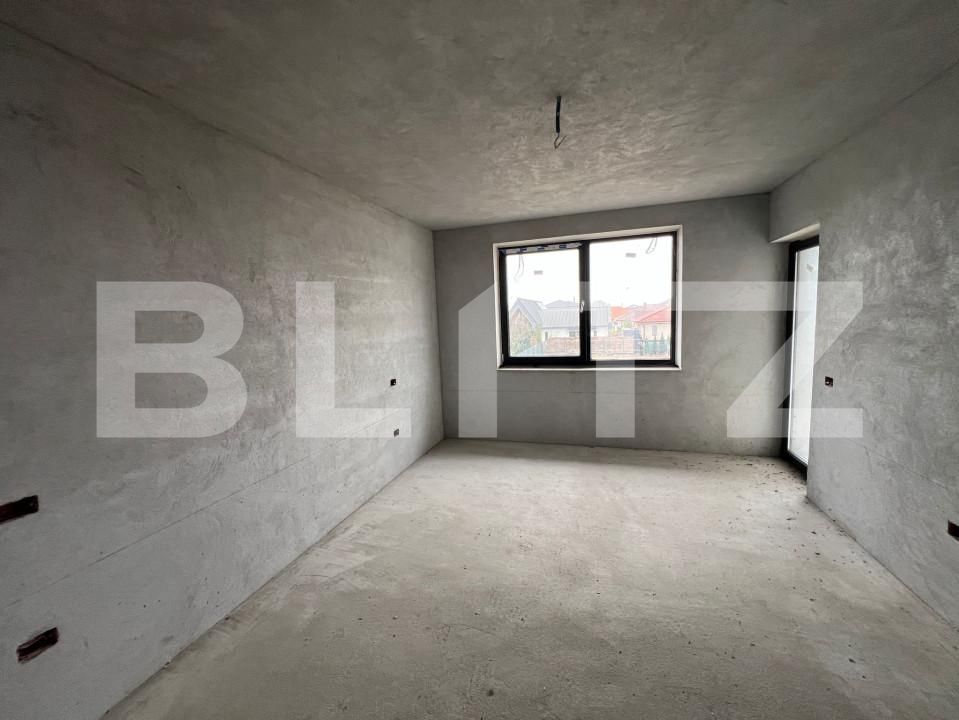 Casa de vânzare 5 camere Nord-Vest - 167409CV | BLITZ Satu Mare | Poza6