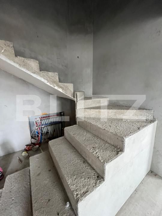 Casa de vânzare 5 camere Nord-Vest - 167409CV | BLITZ Satu Mare | Poza3