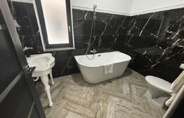 Inchiriere apartament cu 2 camere, 74 mp, zona Piata de Vechituri