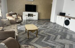 Inchiriere apartament cu 2 camere, 74 mp, zona Piata de Vechituri