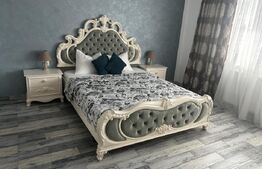 Inchiriere apartament cu 2 camere, 74 mp, zona Piata de Vechituri