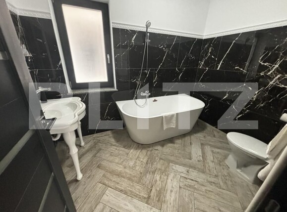 Apartament de închiriat 2 camere Semicentral - 167455AI | BLITZ Satu Mare | Poza3