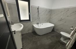 Inchiriere LUX apartament cu 2 camere, zona Piata de Vechituri
