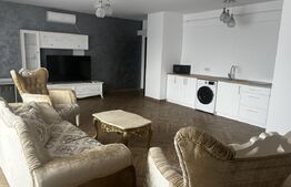 Inchiriere LUX apartament cu 2 camere, zona Piata de Vechituri