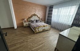 Inchiriere LUX apartament cu 2 camere, zona Piata de Vechituri