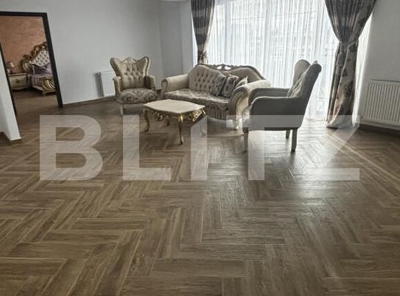 Apartament de închiriat 2 camere Semicentral - 167456AI | BLITZ Satu Mare | Poza2