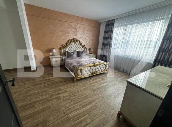Apartament de închiriat 2 camere Semicentral - 167456AI | BLITZ Satu Mare | Poza3