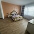 Apartament de închiriat 2 camere Semicentral - 167456AI - Poza 1 din 4 | BLITZ Satu Mare | Poza2