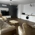 Apartament de închiriat 2 camere Semicentral - 167456AI - Poza 1 din 4 | BLITZ Satu Mare | Poza4
