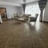 Apartament de închiriat 2 camere Semicentral - 167456AI - Poza 1 din 4 | BLITZ Satu Mare | Poza1