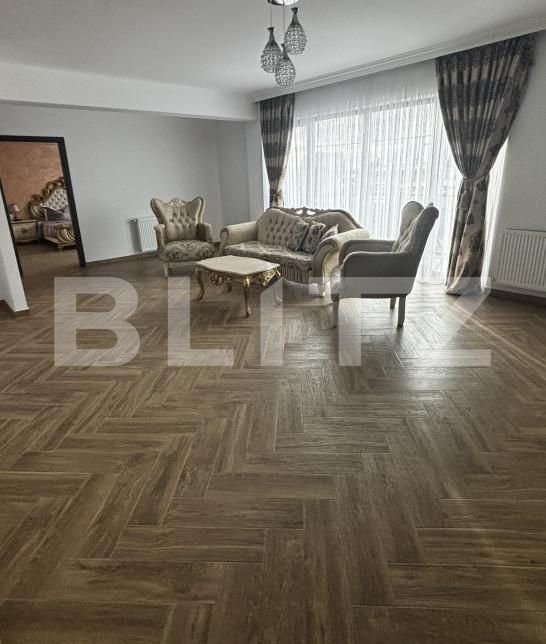 Apartament de închiriat 2 camere Semicentral - 167456AI | BLITZ Satu Mare | Poza2