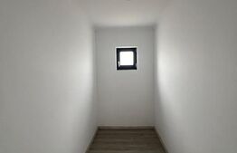 Casă în Mărtișești, 107 mp utili, teren 400 mp 