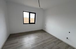 Casă în Mărtișești, 107 mp utili, teren 400 mp 