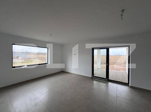 Casa de vânzare 4 camere Mărtineşti - 167473CV | BLITZ Satu Mare | Poza1