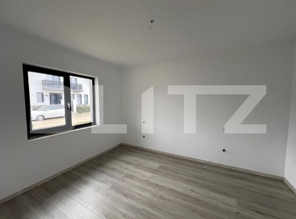 Casa de vânzare 4 camere Mărtineşti - 167473CV | BLITZ Satu Mare | Poza4