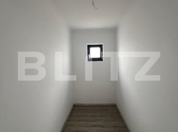 Casa de vânzare 4 camere Mărtineşti - 167473CV | BLITZ Satu Mare | Poza5