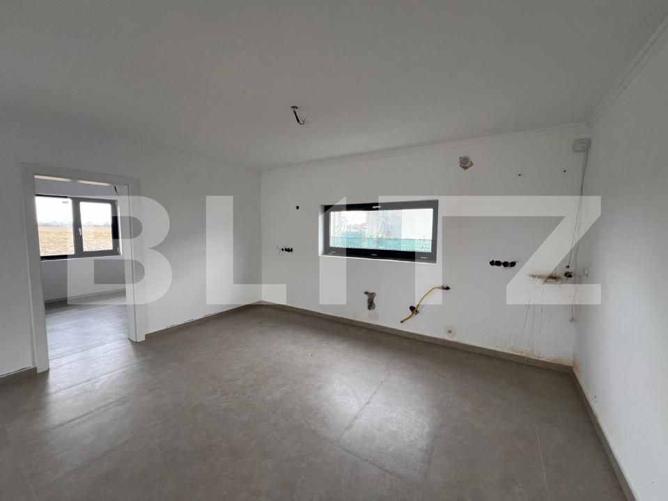 Casa de vânzare 4 camere Mărtineşti - 167473CV | BLITZ Satu Mare | Poza2