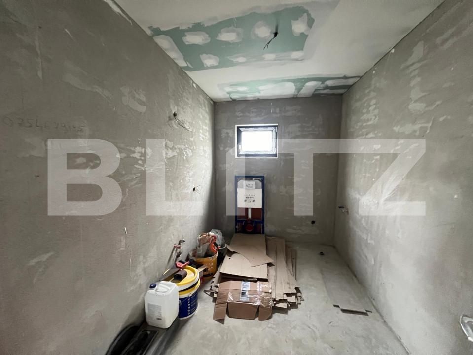 Casa de vânzare 4 camere Mărtineşti - 167473CV | BLITZ Satu Mare | Poza8