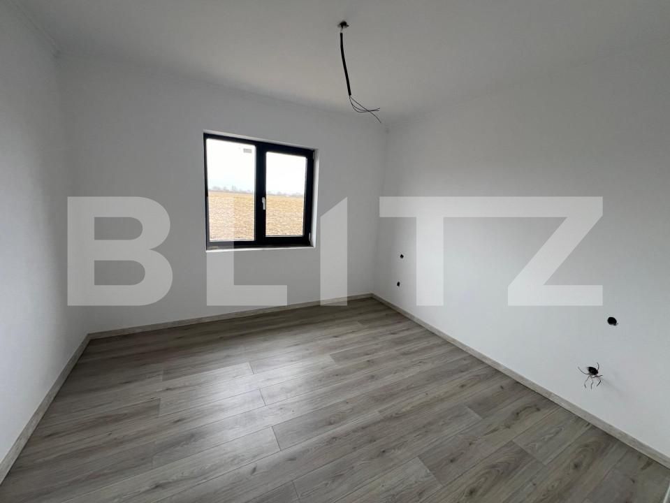 Casa de vânzare 4 camere Mărtineşti - 167473CV | BLITZ Satu Mare | Poza6