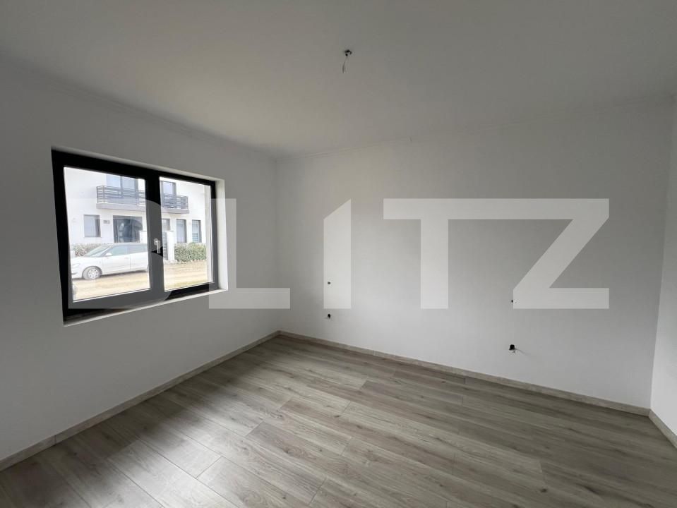 Casa de vânzare 4 camere Mărtineşti - 167473CV | BLITZ Satu Mare | Poza4