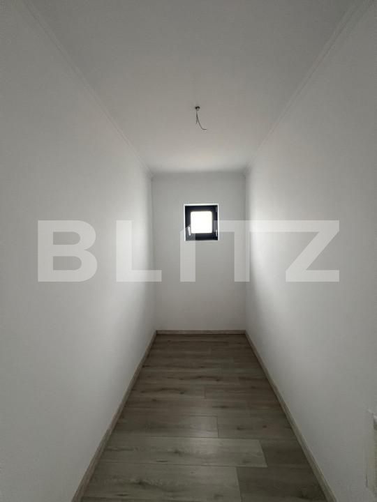 Casa de vânzare 4 camere Mărtineşti - 167473CV | BLITZ Satu Mare | Poza5