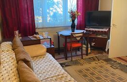 Apartament 2 camere, 42mp, Micro 15