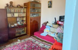 Apartament 2 camere, 42mp, Micro 15