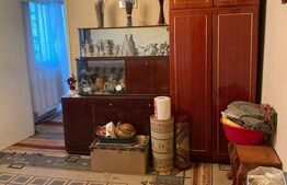 Apartament 2 camere, 42mp, Micro 15