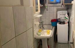 Apartament 2 camere, 42mp, Micro 15