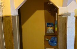 Apartament 2 camere, 42mp, Micro 15