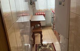 Apartament 2 camere, 42mp, Micro 15