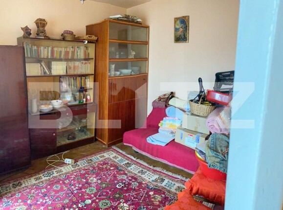 Apartament de vânzare 2 camere Micro 15 - 167489AV | BLITZ Satu Mare | Poza5