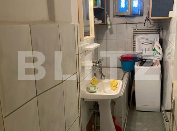 Apartament de vânzare 2 camere Micro 15 - 167489AV | BLITZ Satu Mare | Poza4