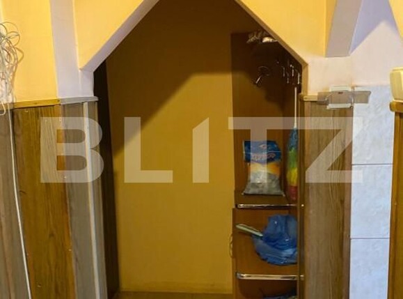 Apartament de vânzare 2 camere Micro 15 - 167489AV | BLITZ Satu Mare | Poza6