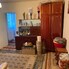 Apartament de vânzare 2 camere Micro 15 - 167489AV - Poza 6 din 6 | BLITZ Satu Mare | Poza1