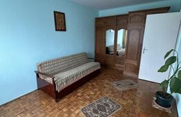 Apartament cu 2 camere, 49 mp, zona Careiului
