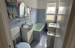 Apartament cu 2 camere, 49 mp, zona Careiului
