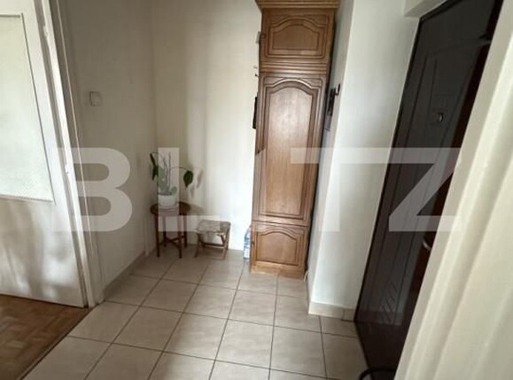 Apartament de vânzare 2 camere Careiului - 167542AV | BLITZ Satu Mare | Poza7