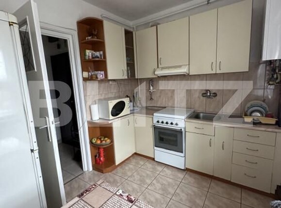 Apartament de vânzare 2 camere Careiului - 167542AV | BLITZ Satu Mare | Poza5