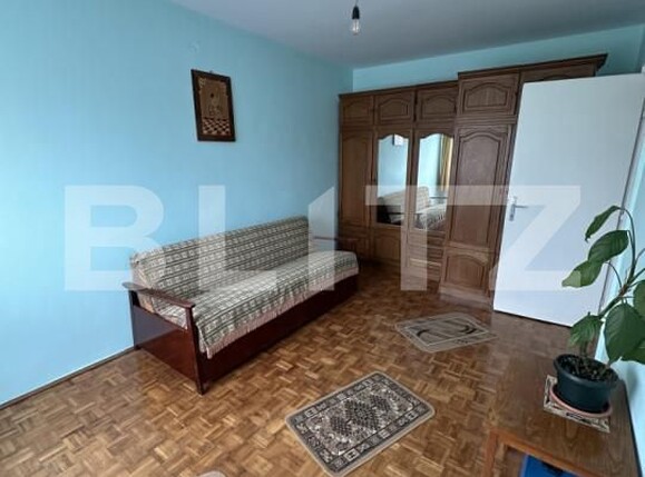 Apartament de vânzare 2 camere Careiului - 167542AV | BLITZ Satu Mare | Poza3