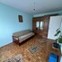 Apartament de vânzare 2 camere Careiului - 167542AV - Poza 6 din 7 | BLITZ Satu Mare | Poza2