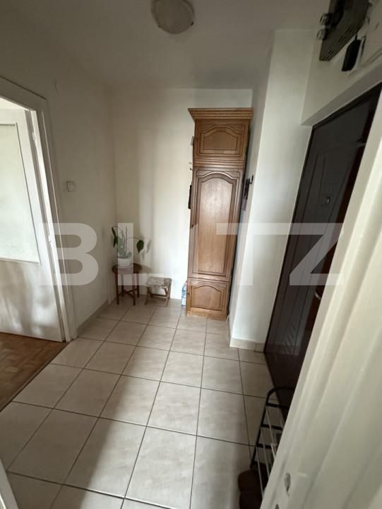 Apartament de vânzare 2 camere Careiului - 167542AV | BLITZ Satu Mare | Poza7