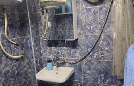 Garsoniera de vanzare, 21 mp, zona Cloșca